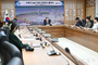 군위군 ‘SNS직원 서포터즈’로 홍보 활동 시작