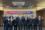 포항시, 지역의료 혁신과 의사과학자 양성 박차…미래의료혁신연구회와 MOU