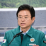 이철우 지사, 산불 피해 복구 및 주민 지원 종합상황 설명