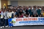 의성군, 공공형 외국인 계절근로자 65명 조기 입국