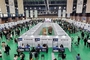 포항시, 3만 3,800개 일자리 만든다! 2025년 일자리 창출 계획 확정