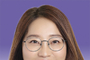 박채아 위원장, 전교조 경북지부에 깊은 우려와 유감 표명