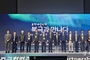 경북도, 북극경제이사회와 북극 발전 위한 양해각서 체결