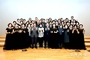 2026 군위합창단 정기연주회 ‘사랑의 음악회’ 개최