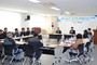 영양군, 농촌 기본소득 시범사업 현장 간담회 개최