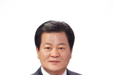 지역 공동체 회복 기대”- 손광영 의원, '안동시 바르게살기운동조직 육성 및 지원 조례안' 발의