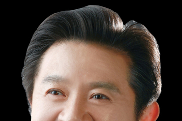 이칠구 경북도의원, 포항지진 항소심 패소 판결 강력 규탄 및 총력 대응 촉구성명 발표