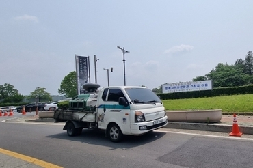 경주시보건소, 코로나19 재확산 대비 선제적 대응 강화