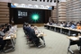 포항 밤하늘 수놓을 포항국제불빛축제, 빈틈없는 준비로 내실 다진다