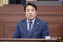 노성환 경북도의원, 스마트팜 생산비 급등 대책 마련 시급