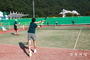 청정 울진에서 전국 테니스 동호인 열전 펼쳐진다 제14회 울진금강송배 전국 동호인 테니스대회 개최