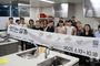 의성군 청년센터, 2025년 지역특화 청년사업 2년 연속 선정