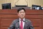 서석영 도의원, 어민(어선원) 삶의 질 지원 조례안 대표 발의