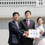 포항지진 피해소송 지원 ‘길’ 열렸다! 공익소송 비용 지원 조례 제정