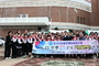 한국자유총연맹 의성군지회, 6.25전쟁 음식 시식 및 사진전 개최