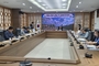 대구 군위군, 주민참여예산 제안사업 현장확인 및 제2차 주민참여예산위원회 개최