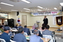의성군, ‘2025년 비안향교 선비대학’ 개강식 개최