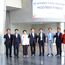 국회 APEC 지원 특위 경주 방문... 신속한 진행상황에 긍정 반응