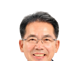 김진열 군위군수, 취임 3주년 기념사