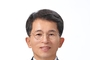 영주시, 제23대 유정근 부시장 부임