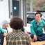 권기창 안동시장, 민선 8기 4년 차 첫날 “시민 속으로”