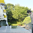 김진열 군위군수, 취임 3주년 기념사