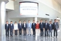 주낙영 경주시장, APEC 특위에 “포스트 경주 위한 실질 지원” 요청
