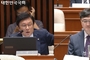 박형수 의원, “TK신공항 정부재정 투입해야”