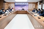 2025년 대구광역시 군위군 명예읍면장 간담회 개최