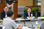 영주시, 드론산업육성 자문단 위촉…드론산업 협력체계 본격가동
