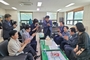 제9대 영덕군의회 개원 3주년 기념 차담회