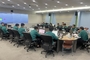 영양군, 폭염대비 안전관리 강화 - 군민 건강과 안전 최우선