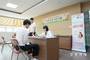 청송군, 공직자 대상 경북 산불 트라우마 집단 회복 프로그램 운영