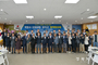 영덕군-박형수 국회의원, 2026년 국비 확보 정책협의