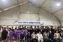 ‘2025 영주시 씨름왕 선발대회’ 개최