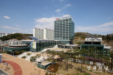 포항시, 재난관리평가 2년 연속 ‘우수’ 등급 달성…안전도시 위상 입증