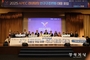 경북도, APEC 핵심 의제인 인구구조변화 대응 제안