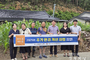 편안한~가(家), 안전한~가(家) 영양군, 수비면 장애인가정 주거환경개선 민관협력 사업 실시