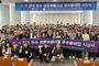 의성군, ‘공중화장실 우수관리인’ 전국 최우수 수상