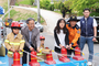 살고 싶은 영양군, 정주 여건 개선을 위해 잰걸음