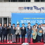 포항 구룡포에 제주해녀상 제막·동백나무 식수 … 해양문화 교류 강화