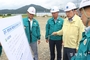 “APEC 성공 개최 준비 착착”…주낙영 경주시장, 주요 기반시설 현장 점검 나서