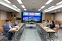 울진군, 제2회 교육경비보조금 심의위원회 개최