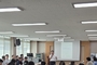 군위군 주민위원회, 주민 주도 지방자치 실현