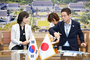 경상북도-일본 돗토리현, 저출생 극복을 위해 손잡다