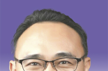 노후 항만·도로, 사전 재원 확보로 안전 지킨다