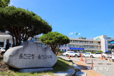 울진군, 여성청소년 생리용품 보편지원사업 시행
