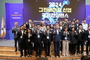 2025 경북바이오산업엑스포 11일 포항서 개막…글로벌 바이오 허브 도약