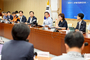 경북도, AI 기반 돌봄 서비스 스마트화 전략 구상