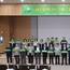 “2030ㆍ2035ㆍ2040 무엇을 먹고 살 것인가?” 경북 영덕군 신재생에너지 10대 미래비전 발표